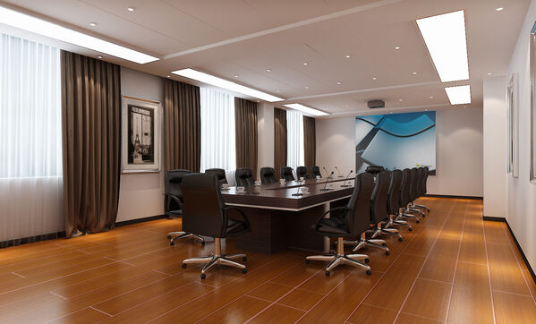 Shenzhen Junsheng Home Product Co., Ltd.