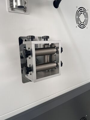150mm² Automatic Cable Stripping Machine 220V 1500W