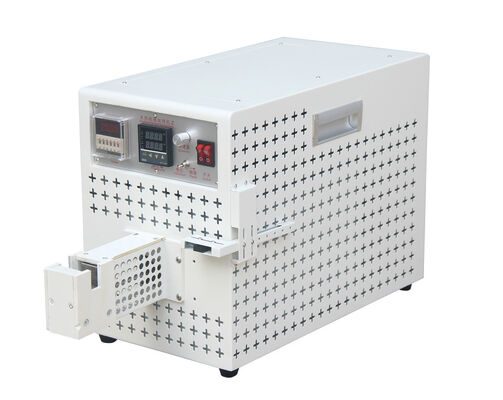 Electric Heat Shrink Tube Heating Machine