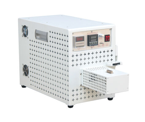Electric Heat Shrink Tube Heating Machine