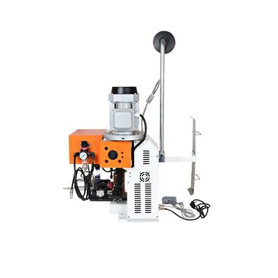 HR-2000  Full Automatic  Wire Stripping Terminal Crimping Machine
