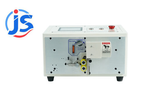 Multi-function Wire Stripper Factory Direct Sales of the Current Hot New Model with a Wire Stripping Diameter of 10MM
