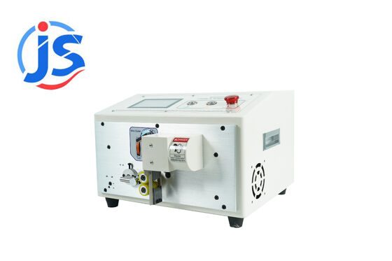 Multi-function Wire Stripper Factory Direct Sales of the Current Hot New Model with a Wire Stripping Diameter of 10MM