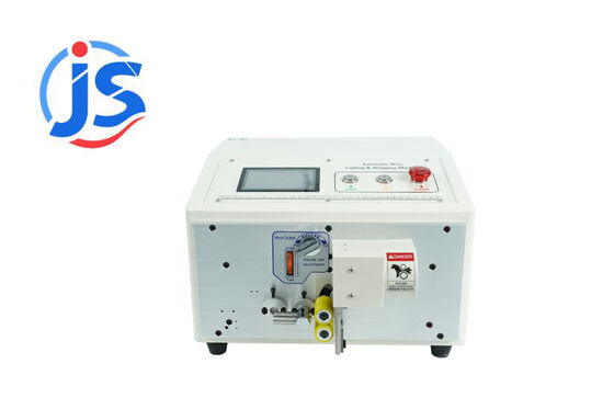 Multi-function Wire Stripper Factory Direct Sales of the Current Hot New Model with a Wire Stripping Diameter of 10MM