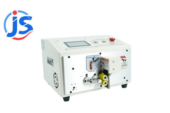 Multi-function Wire Stripper Factory Direct Sales of the Current Hot New Model with a Wire Stripping Diameter of 10MM