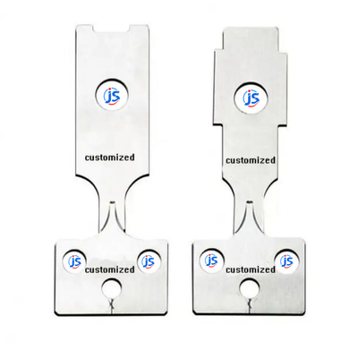 Industrial 10Ton Crimp Pressure Terminal Crimping Tool with 30mm Crimp Stroke and Semi-Automatic Operation
