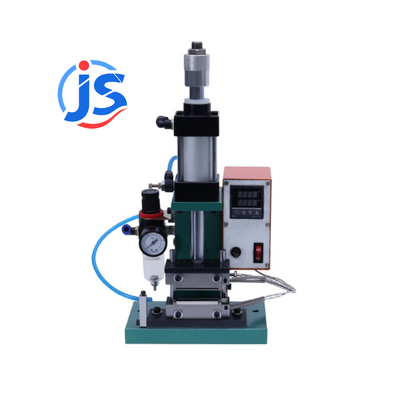 Lightweight Armoured Cable Stripping Machine Semi Automatic Wire Striping Machine