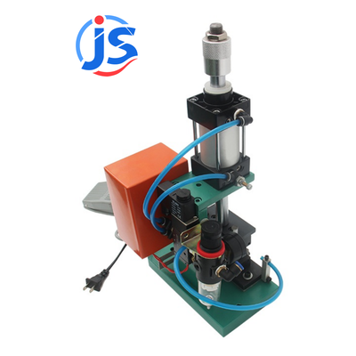 Lightweight Armoured Cable Stripping Machine Semi Automatic Wire Striping Machine