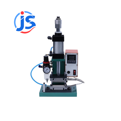 Durable Semi Automatic Stripping Machine Multi Core Armored Cable Stripping Machine Lightweight