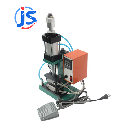 Durable Semi Automatic Stripping Machine Multi Core Armored Cable Stripping Machine Lightweight