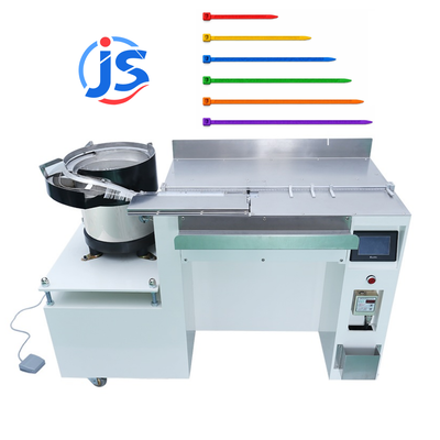 1.3pcs/S Automatic Wire Harness Taping Machine PLC Control Wire Harness Taping Machine