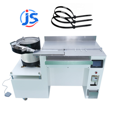 1.3pcs/S Automatic Wire Harness Taping Machine PLC Control Wire Harness Taping Machine