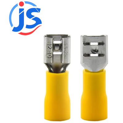 Industrial 12-ton Pneumatic Pressure Terminal Crimping Machine with 3600W Working Power and Low Noise Design